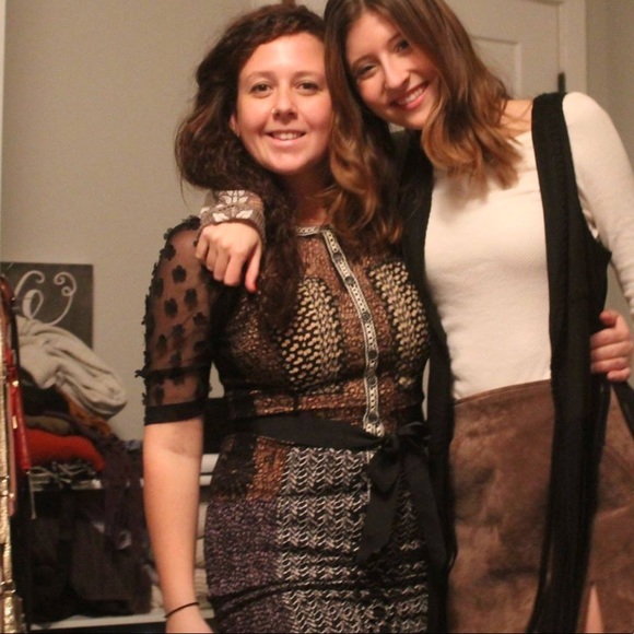 Meet your Posher, Elsa - Picture 1 of 3